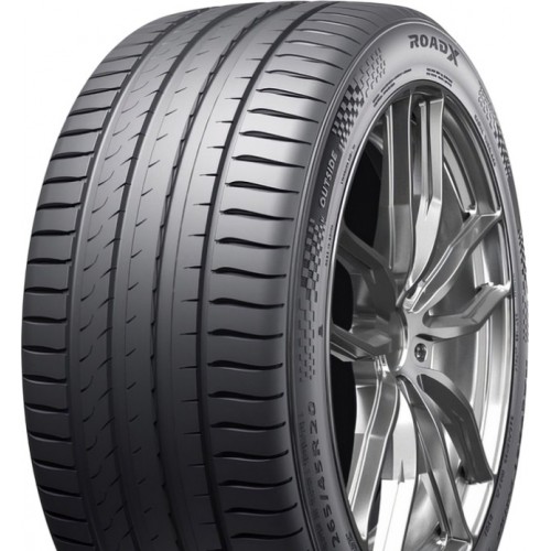 Шины Roadx RXQuest Sport SUV 235/50 R20 104W XL
